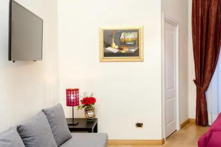 MyBedCavour - 34