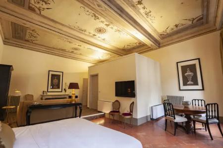 Palazzo Martellini Residenza d'epoca - 74
