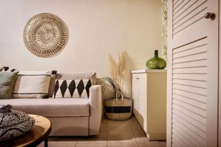 Creta Blue Boutique - 130
