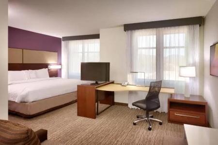 Budget Inn - 41