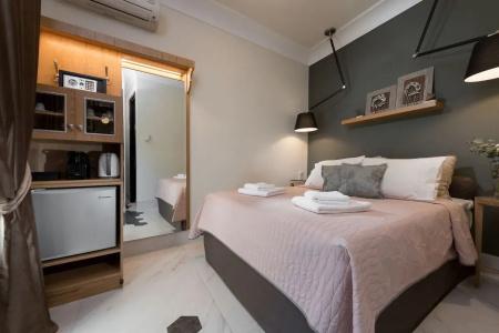 Tsikeli Meteora - Adults Friendly - 209