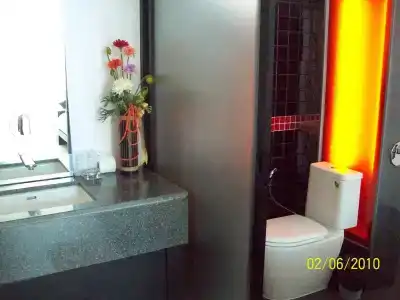 Khun Chaweng Resort - 7