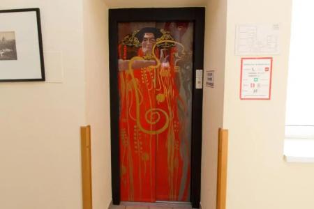 Klimt - 15