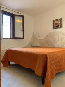 i Sapori Del Gargano - 37