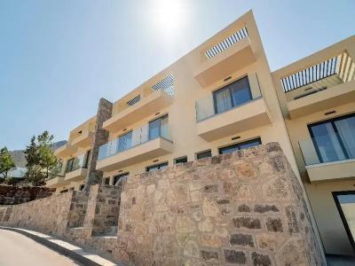 Elounda Water Park Residence - 121