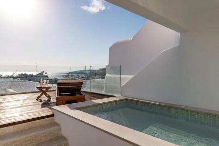 Avra Mykonos - 18