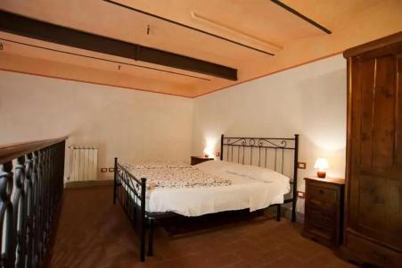 Antico Pastificio - 41