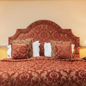 Lumley Castle Hotel - 50