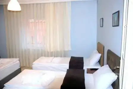 White Palace - 4