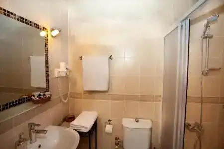 Uğurlu Konakları - 27