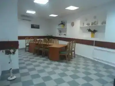 Аэлита - 14