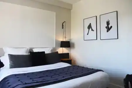 Hôtel Le Boeuf Couronné - Logiss - 39