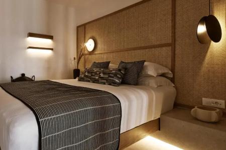 Oia Suites - 54