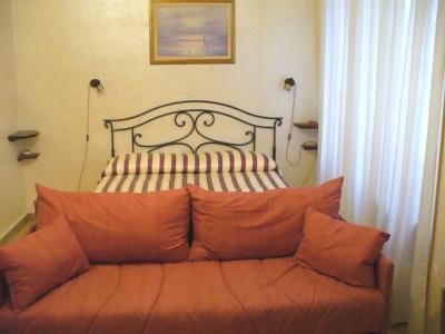 b&b Gelone - 0