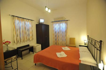 Stelios Place - 5
