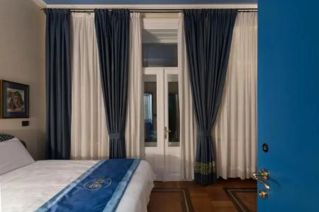 Residence Jecna - 39