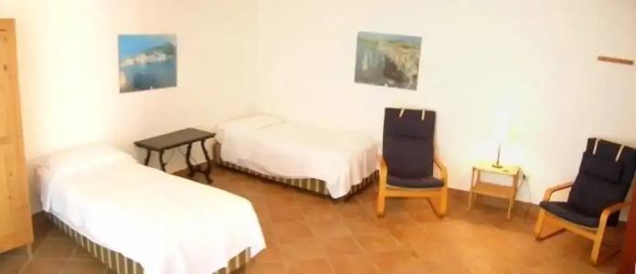 Farmstay La Morella - 73