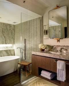 Kimpton Riverplace, An Ihg - 117