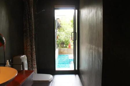 Sleep Mai Thapae Chiang Mai Old City Lifestyle - Sha Plus - 75