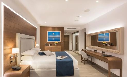 Nana Princess Suites Villas & Spa - 221
