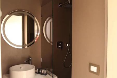 Best Western Moderno Verdi - 49