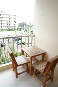 Smile Hua-Hin Resort - Sha Plus - 61