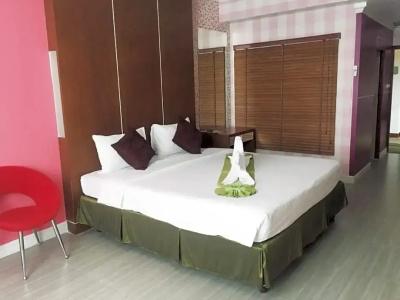 v-One Korat - 55