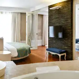 Splendid Conference & Spa Resort - 49