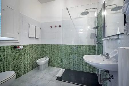 ḤỌṬẸḶ ṾẸṆẸṬỌ !! Centro Storico di Ƒirenze !!! Con Access ZTL - 67