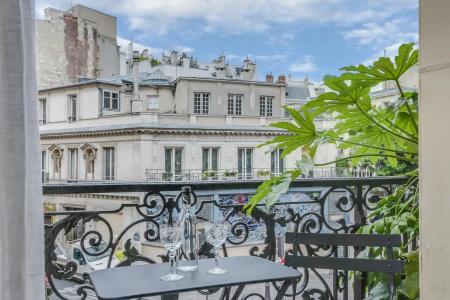 Grand Pigalle - 74