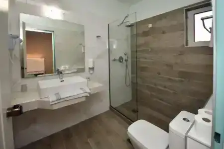 EuroArion Palace - Adults Only - 29