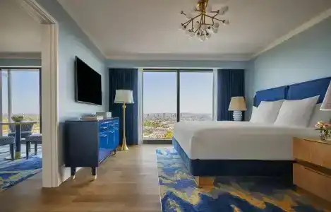 Pendry West Hollywood - 4