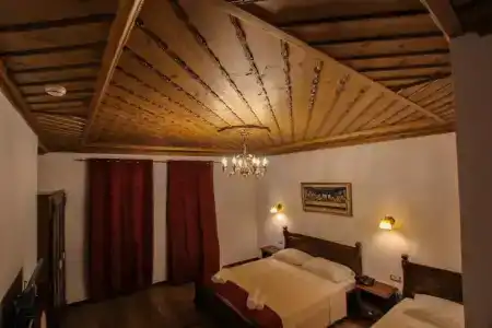 Kastro - 14