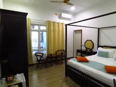 The Sunrise Huraa - 69