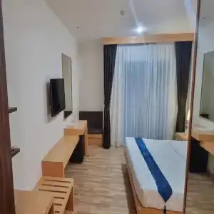 iCheck inn Central Patong - 34