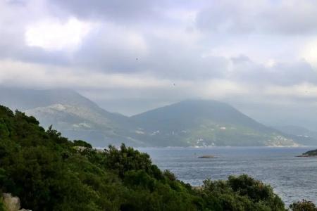 Bozica Dubrovnik Islands - 181