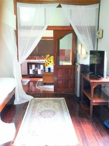 Siam Tara Resort Chiangkhong - 171