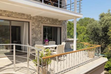 Elite Bodrum - 146