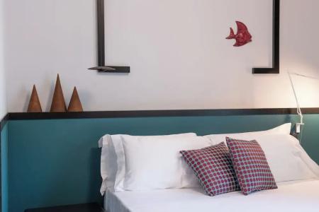 Globus, Sure Hotel Collection by Best Western - 95