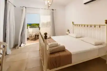 Thalassines Villas - 58
