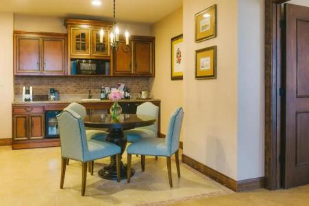 Granduca Austin - 46