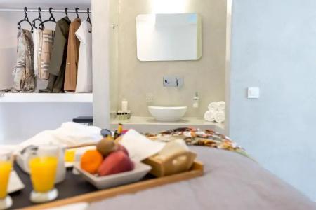 Dreaming View Suites - 76