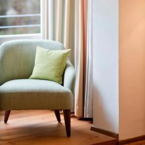 Ebner's Waldhof am See Resort & Spa - 59