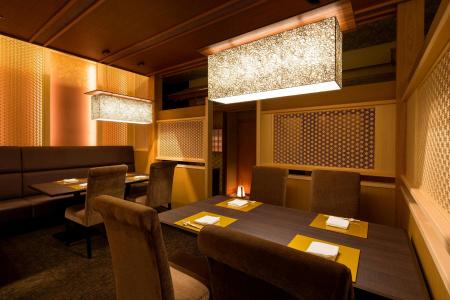 Kobe Bay Sheraton & Towers - 32