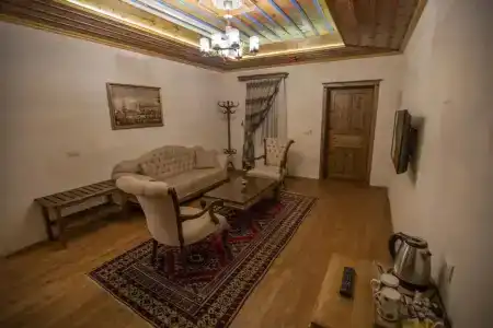 Göreme Reva - 141