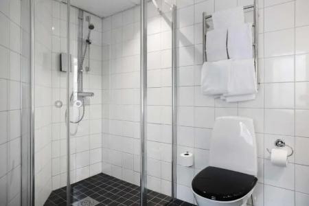 Best Western Svava - 129