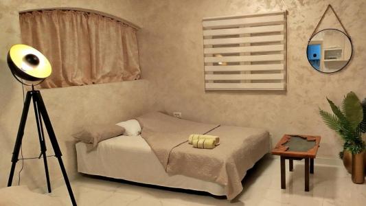Ratac Eco Guest House - 30