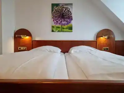 Nassauer Hof - 2