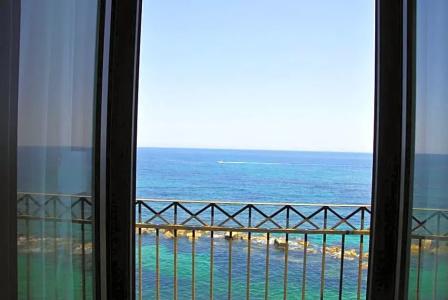 Domus Mariae Albergo - 12