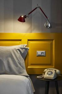 The Modernist - 43